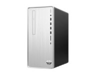 HP Pavilion Desktop TP01-0125xt