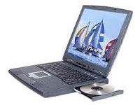 Acer TravelMate Notebook 230