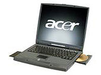 Acer TravelMate Notebook 234