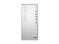 HP Pavilion Desktop TP01-0316ng