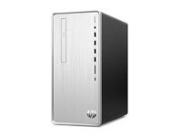 HP Pavilion Desktop TP01-0317ng