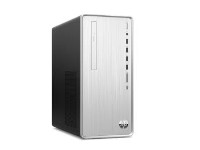 HP Pavilion Desktop TP01-0318ng