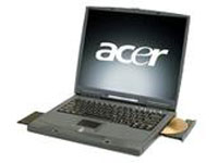 Acer TravelMate Notebook 234XC