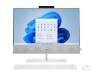 HP Pavilion All-in-One 24-r002nt