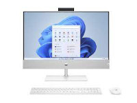 HP Pavilion All-in-One 24-x070na