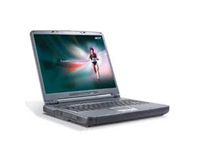 Acer TravelMate Notebook 240