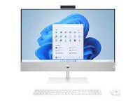 HP Pavilion All-in-One 24-xa002la
