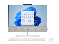 HP Pavilion All-in-One 24-xa0119