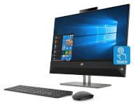 HP Pavilion All-in-One 24-xa0174jp