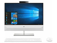 HP Pavilion All-in-One 24-xa1003nv