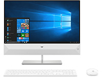 HP Pavilion All-in-One 24-xa1005nw