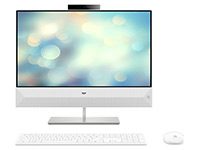 HP Pavilion All-in-One 24-xa1009na