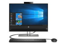 HP Pavilion All-in-One 24-xa1129