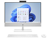 HP Pavilion All-in-One 24-xa1205nz