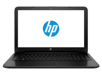HP Pavilion Notebook 15-ac023ur