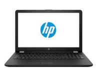 HP Pavilion Notebook 15-ac045ne