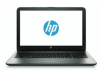 HP Pavilion Notebook 15-ac100ni