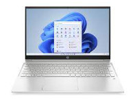 HP Pavilion Notebook 15-ac111nv