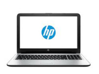 HP Pavilion Notebook 15-ac111nw