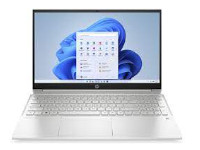 HP Pavilion Notebook 15-ac113ng