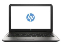 HP Pavilion Notebook 15-ac116tx