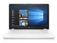 HP Pavilion Notebook 15-ac129nx