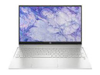 HP Pavilion Notebook 15-ac613nl