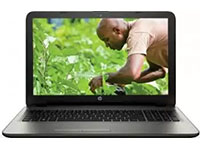 HP Pavilion Notebook 15-af002au