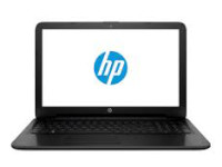 HP Pavilion Notebook 15-af106ns