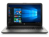 HP Pavilion Notebook 15-af109ax