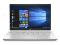 HP Pavilion Notebook 15-af110ax