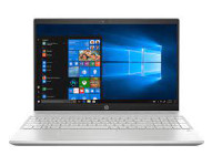 HP Pavilion Notebook 15-af110nt