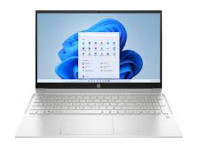 HP Pavilion Notebook 15-af112no