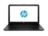 HP Pavilion Notebook 15-ay020ne