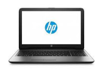 HP Pavilion Notebook 15-ay038ne