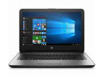 HP Pavilion Notebook 15-ay108ne