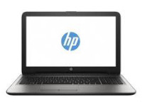 HP Pavilion Notebook 15-ay112ne