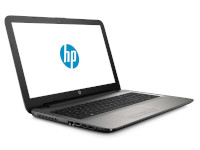 HP Pavilion Notebook 15-ay130nf