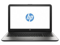 HP Pavilion Notebook 15-ay134ne