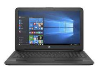 HP Pavilion Notebook 15-ay141tu
