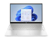 HP Pavilion Notebook 15-ay507tu