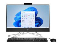 HP All-in-One 24-df0130m