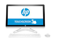 HP All-in-One 24-e001ns