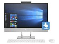 HP All-in-One 24-e053nf