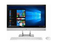 HP All-in-One 24-f0033d
