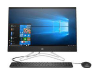 HP All-in-One 24-f0034