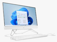 HP All-in-One 24-f0036na