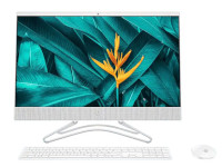 HP All-in-One 24-f0052l