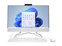 HP All-in-One 24-f1009