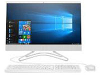 HP All-in-One 24-f100la